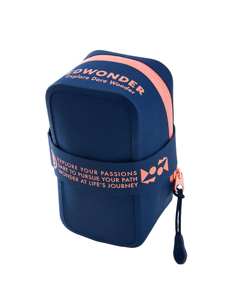EdWonder Reversible Shoulder Bag