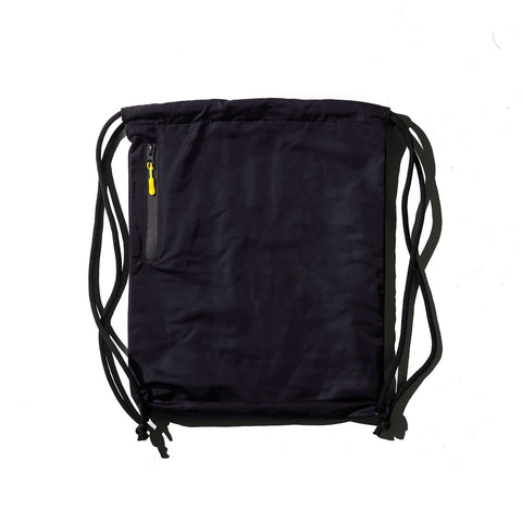 Perspective EDW Sack-pack [Limited Edition]