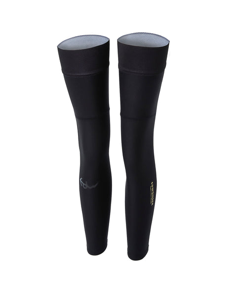 EdW Edition 3D Leg Warmers / EdW系列 3D 暖腿套